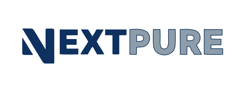 Next Pure